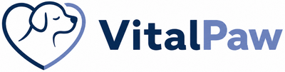 VitalPaw