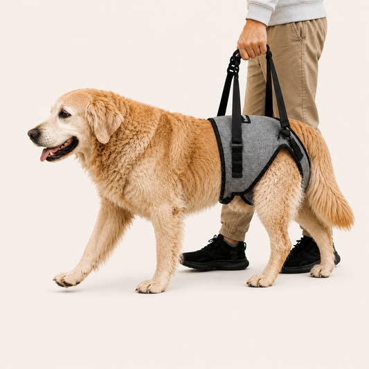VitalPaw™ Dog Support Harness